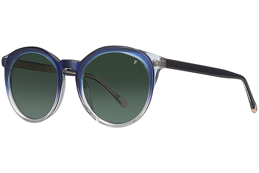 Clémence & Margaux – LA TALENTUEUSE