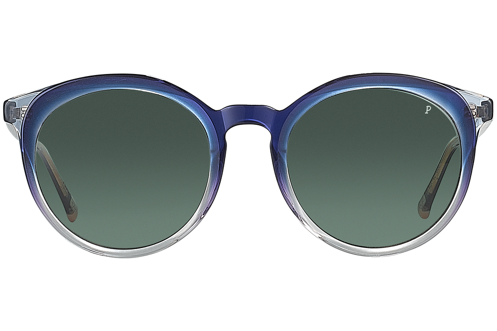 Clémence & Margaux – LA TALENTUEUSE