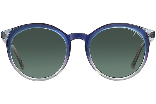 Clémence & Margaux – LA TALENTUEUSE