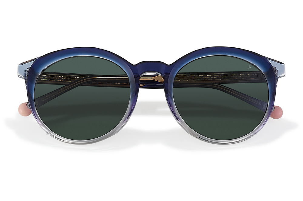 Clémence & Margaux – LA TALENTUEUSE