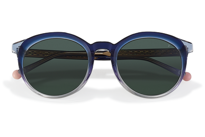 Clémence & Margaux – LA TALENTUEUSE