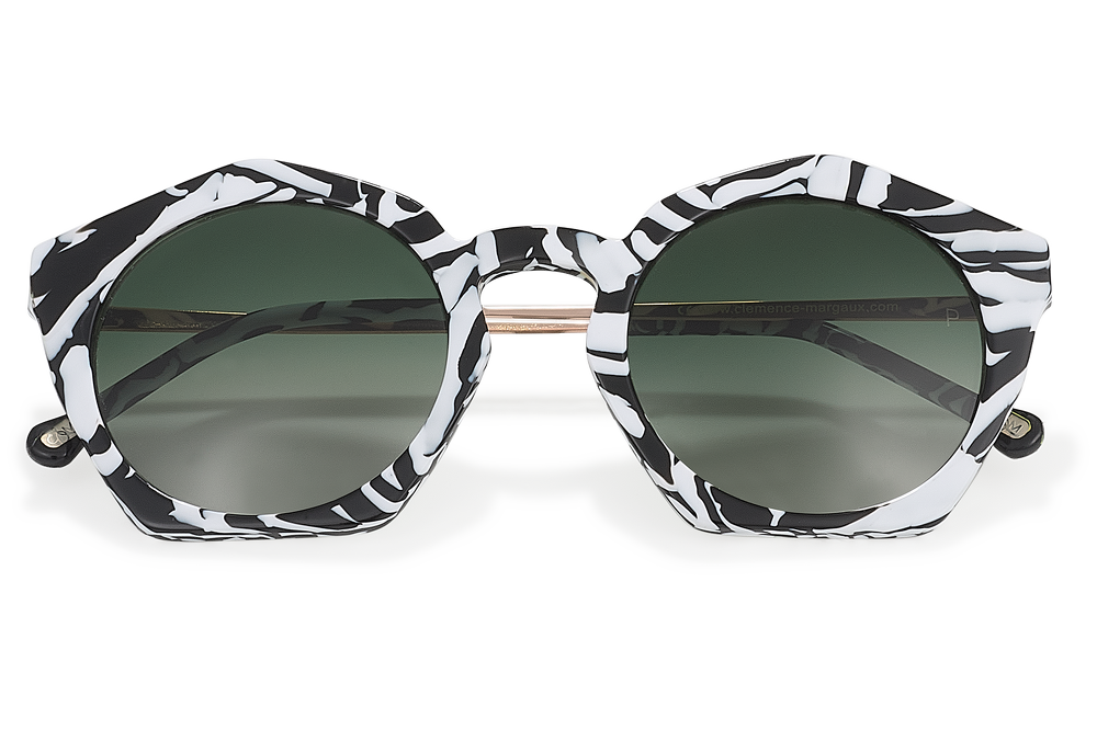 Clémence & Margaux – La Vedette