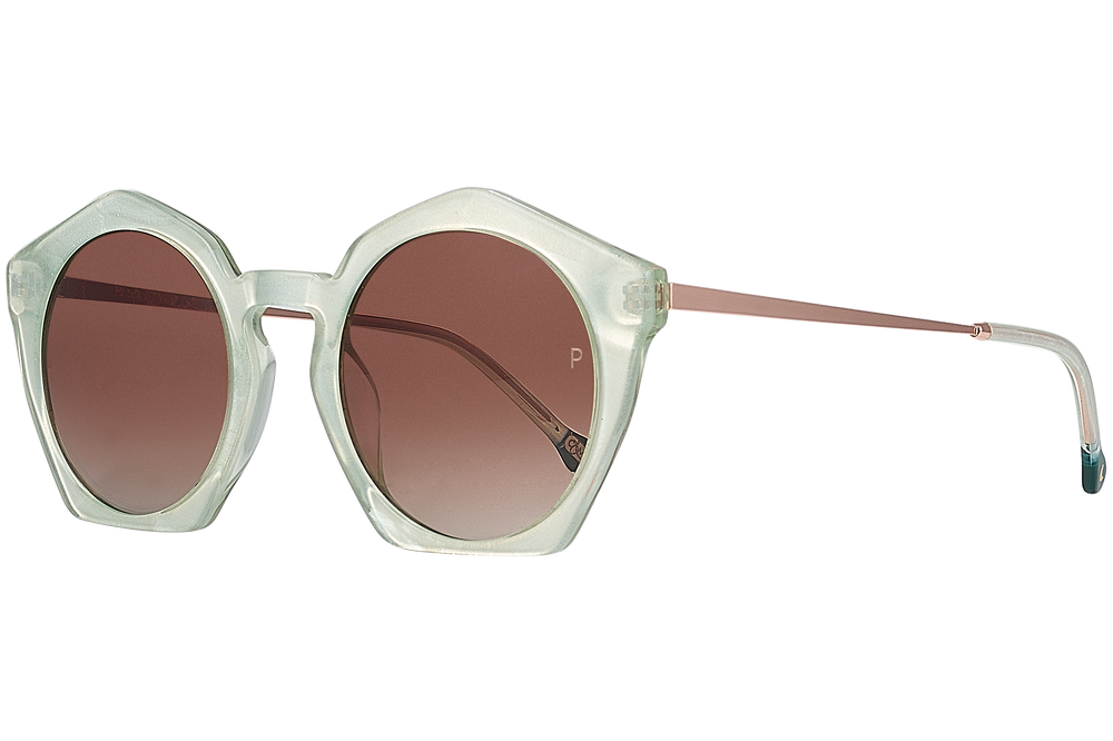 Clémence & Margaux – La Vedette