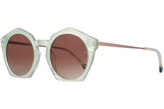 Clémence & Margaux – La Vedette