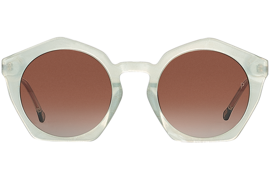 Clémence & Margaux – La Vedette