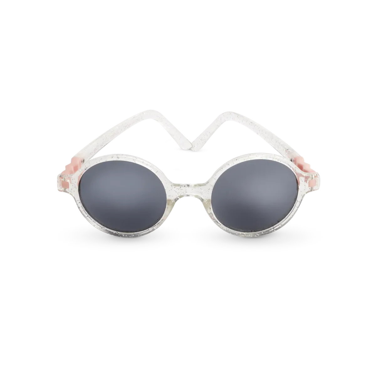 Ki et La – Rozz Junior