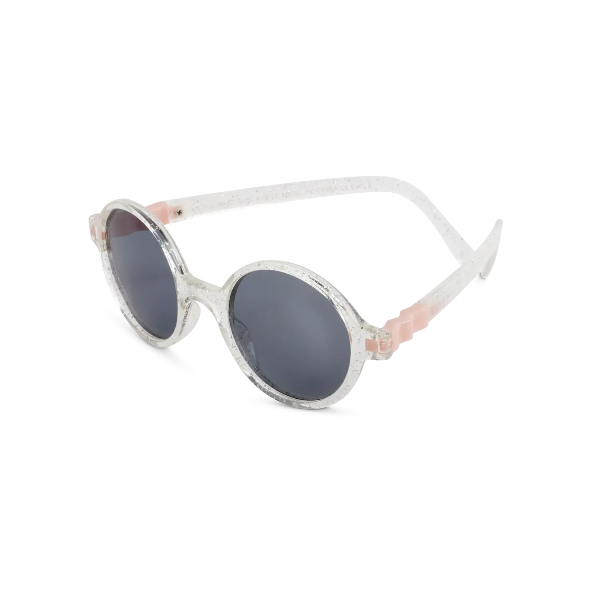 Ki et La – Rozz Junior