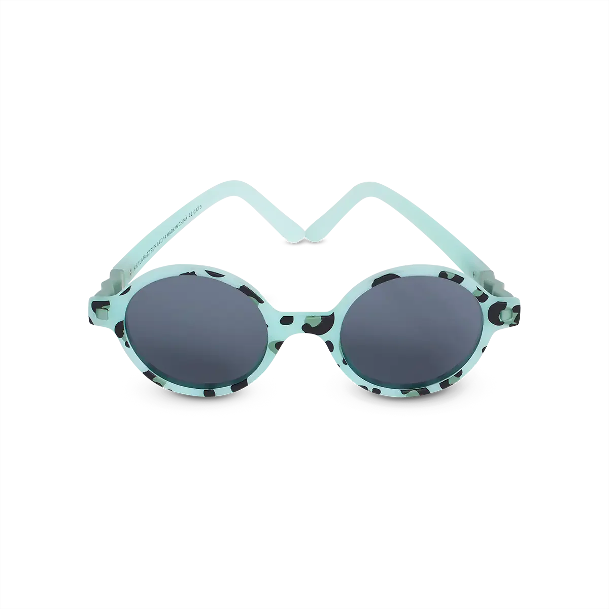 Ki et La – Rozz Junior