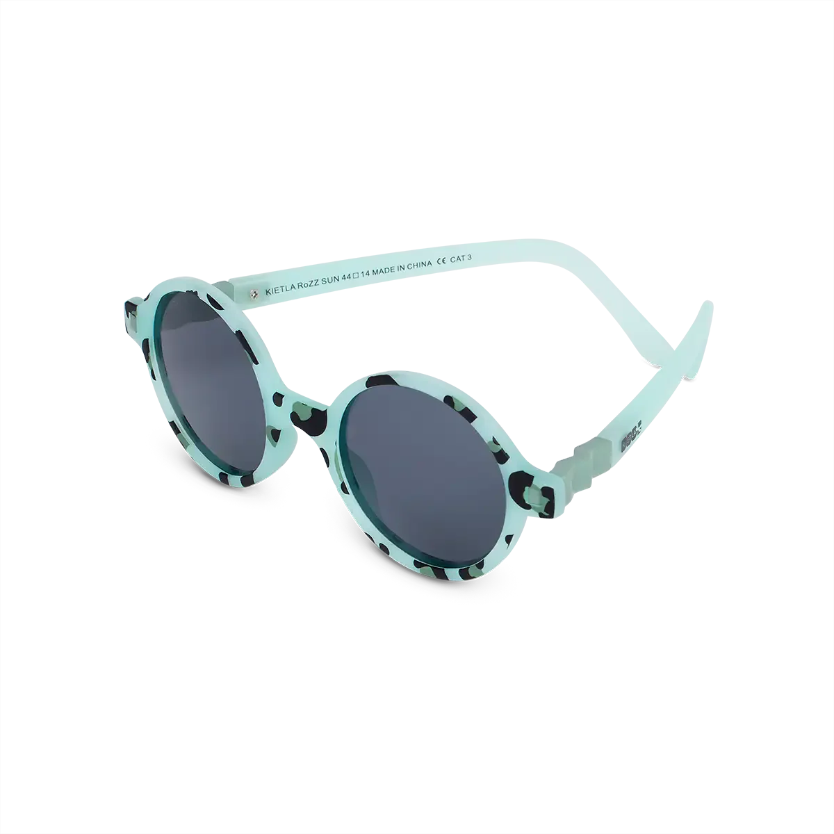 Ki et La – Rozz Junior