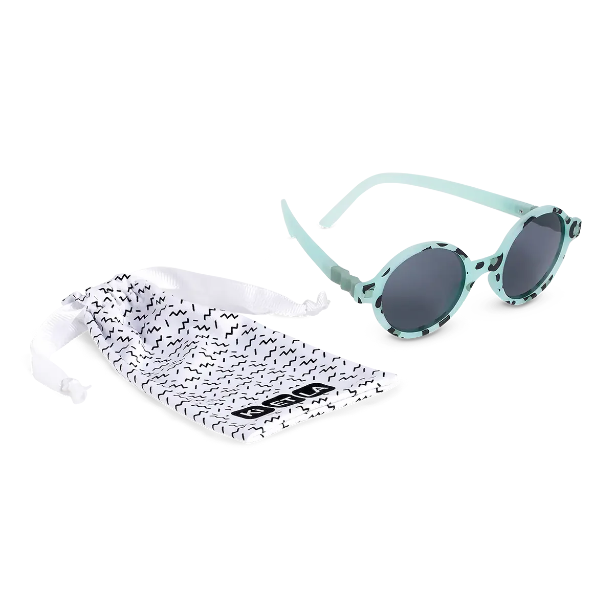 Ki et La – Rozz Junior