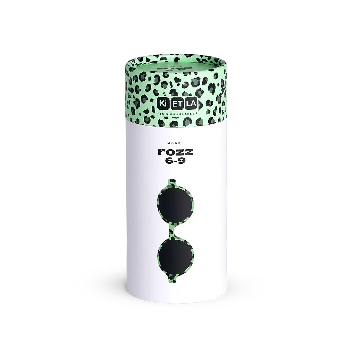 Ki et La – Rozz Junior