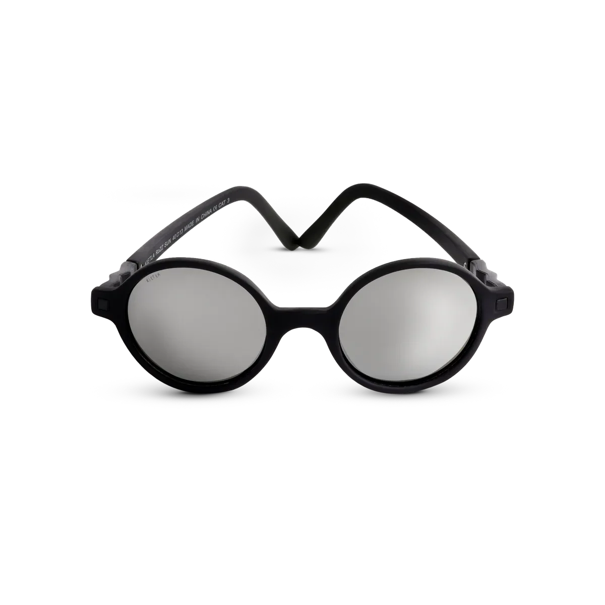 Ki et La – Rozz Junior