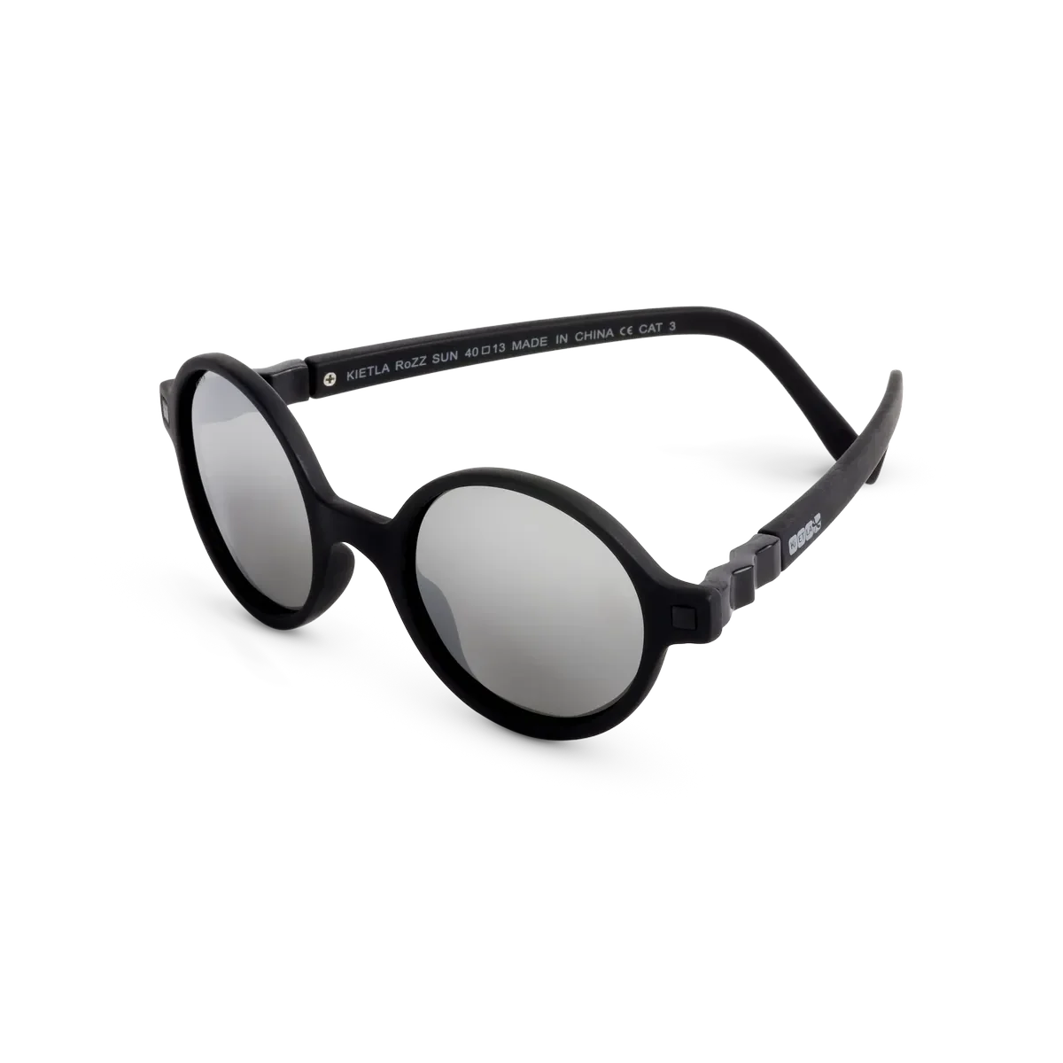 Ki et La – Rozz Junior