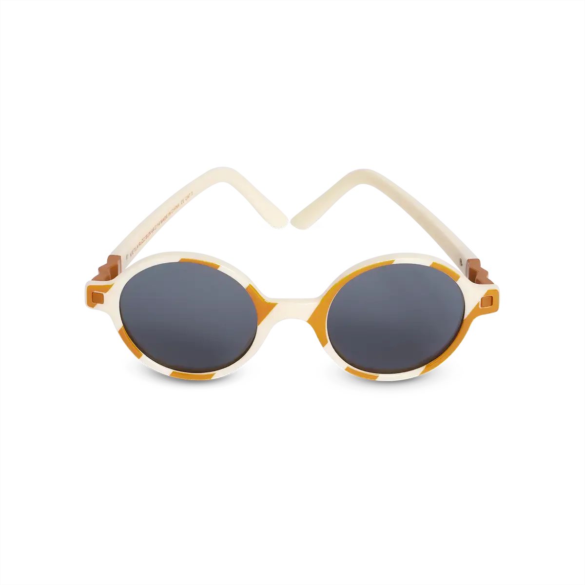 Ki et La – Rozz Junior