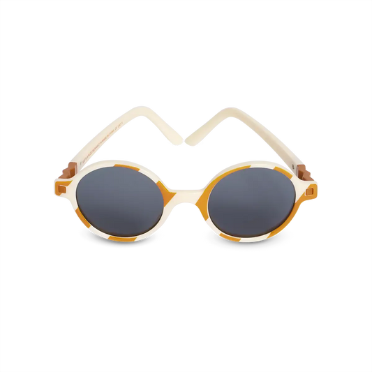 Ki et La – Rozz Junior