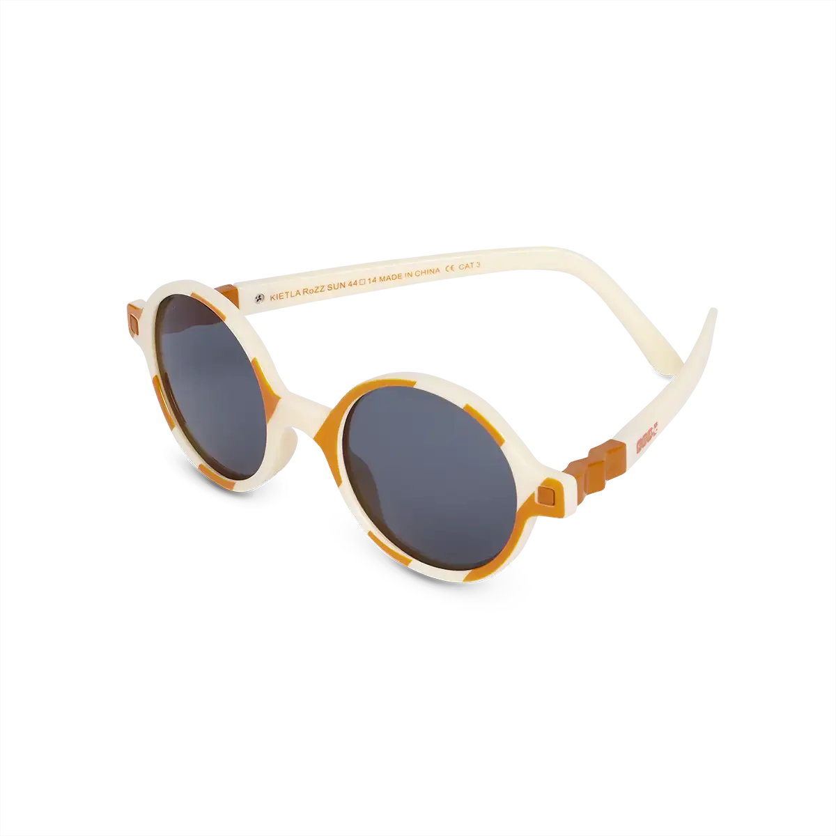 Ki et La – Rozz Junior