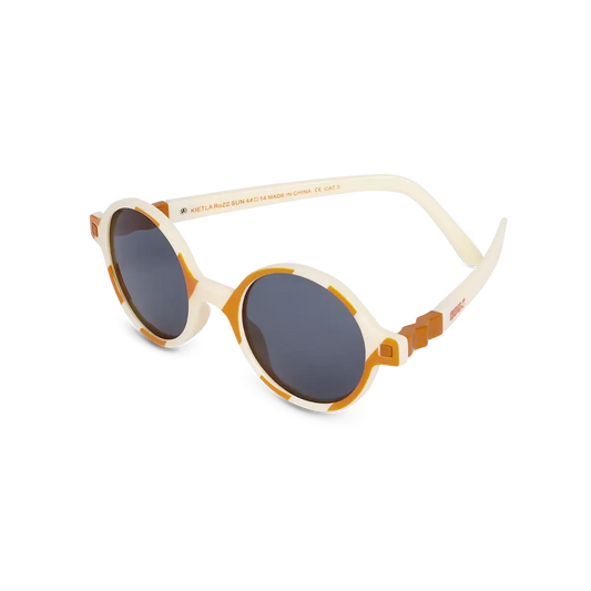 Ki et La – Rozz Junior