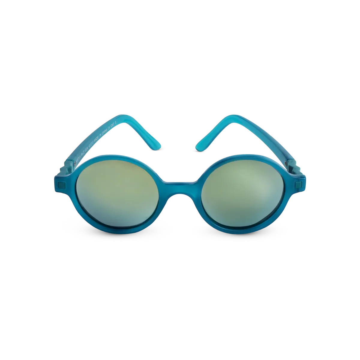 Ki et La – Rozz Junior