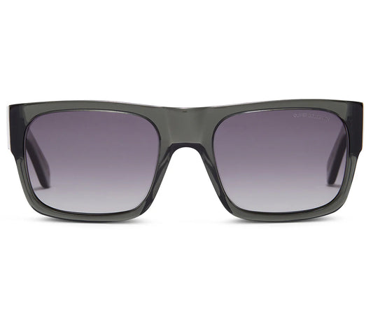 Oliver Goldsmith – MATADOR FEBRUARY GREY