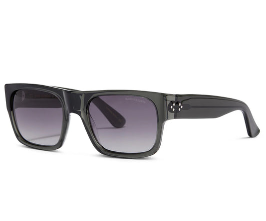 Oliver Goldsmith – MATADOR FEBRUARY GREY