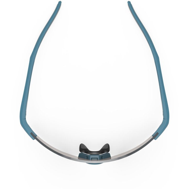 Rudy Project – ASTRAL X Light Teal Matte Multilaser Osmium