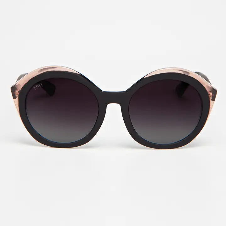 Tiwi – MELVILLE Noir